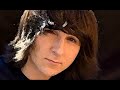 Mix Mitchel Musso (: - Hollywood Girl