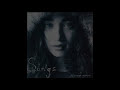 Regina Spektor - Ne Me Quitte Pas ("Songs" album version, 2001)