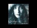 Regina Spektor - Ne Me Quitte Pas (Songs)