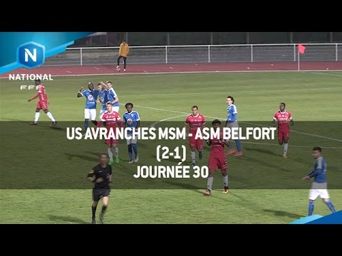 17-04-21 Belfort (résumé)