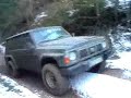 Offroad sesion rukla 1 Offroad sesion rukla 1