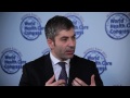 Արման Խաչատրյանի հարցազրույցը Հայաստանի առողջապահական համակարգի բարեփոխման մասին