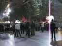 Πολυτεχνείο 2008 1