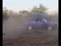 mk2 escort doughnuts,by super franky!!!!