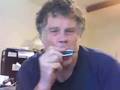 Gindick Lesson on 3rd Position Blues Harp