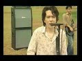 Addy Rasidi - Mengapa Berdusta
