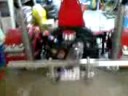 trajka ,trike 2