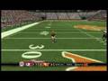 Clemson vs USuck XBox 360 Preview