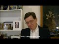 Preacher Talks About LTL Freight Quotes and LTL Shipping Rate Savings