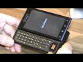 Rooting Motorola Milestone