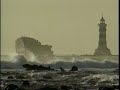 Dakar Travel Doc  Part 01