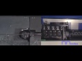 Die Menke GmbH - www.menke-gmbh.de - aus Neuenrade im Sauerland ermöglicht ihren Kunden die individuelle und kostengünstige Fertigung von CNC-Drahtbiegteilen auf Grundlage von CAD-Daten, Zeichnungen oder Mustern. Hergestellt werden die CNC-Biegeteile auf hochmodernen Wafios-Biegemaschien der Baureihen BM 51 und BMU 4.