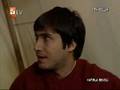 Hat�rla Sevgili 20  B�l�m part 6