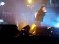 The-Cure-Why-Can-t-I