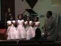 Quadruplets-Singing-(2)