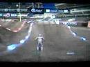 Video 01 - Mx vs Atv Untamed Video 01 - Mx vs Atv Untamed