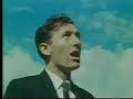 Highlights of the 1961 All Ireland Final Highlights of the 1961 All Ireland Final
