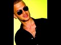 g-khan-turan-.html