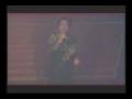 videos de Lourdes Torres 