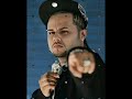 Librame Señor - Tony Dize
