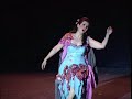 Rossini Clorinda Aria