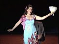 Rossini Clorinda Aria