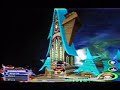 Kingdom Hearts 2 - Castle Oblivion