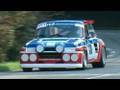 Bergrennen Turckheim 2005 - Tourenwagen Renault 5 Maxi - 5/5