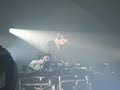States Live @ Brue With Seb Rox & Mister Djay