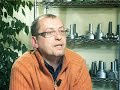 La I.L.S.A.M. produce particolari in acciaio dedicati all'industria costruttrice di trattori, macchine movimento terra, veicoli industriali, macchine agricole, motori, motocicli, cilindri oleodinamici, impianti ferroviari.
Nella nostra azienda ogni pezzo viene seguito da personale competente ed esperto che garantisce alti indici di qualità ed una particolare attenzione in ogni fase della lavorazione.
