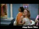 HSM3 - A Nigth To Remember Official