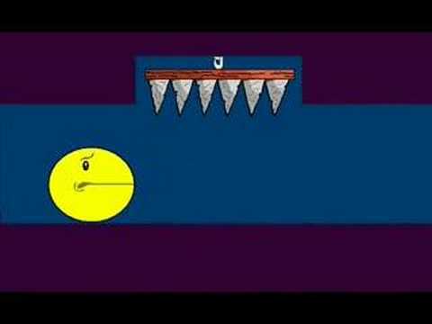 Pac-Man Fever - Dan & Dav