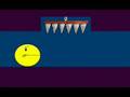 Pac-Man Fever - Dan & Dav