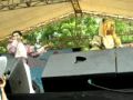 La Lumiere Aristocrat's Symphony + Prelude @ Gelar Jepang UI 2009
