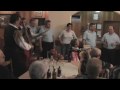 video Performers from...