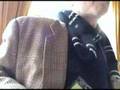  - MovieZen Video