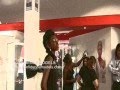 Confidence-Models-In