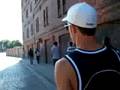 videos de Todd Trips! [of course, on purpose!]