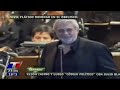 PLACIDO DOMINGO 