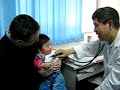 MM at Doctor MM at Doctor