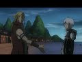 D.gray man 51 part 3 sub espa�ol