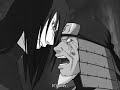 Naruto amv about the third hokages determination. Enjoy!!!