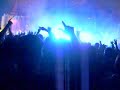 Tomorrowland 2008 Martin Solveig Tomorrowland 2008 Martin Solveig