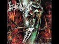 Incantation - Entrantment of Evil