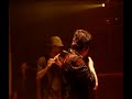 Louro Santos \"T� NA CARA\"