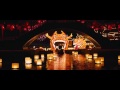 Skyfall (Trailer 2012)(HD)