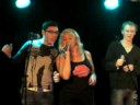 leeuwarden 08 caraoke