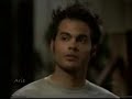 GH 07.20.01b -Nik tries to talk to Gia but Helena interrupts