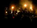עברי לידר - מרי לנצח
