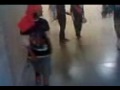 chap hs breaking session